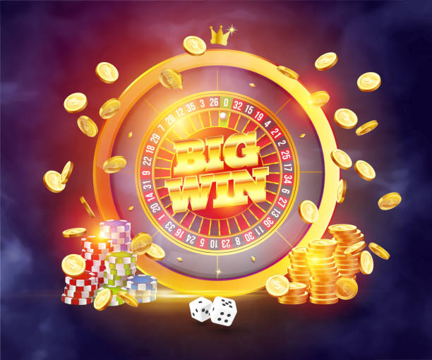 662 bet