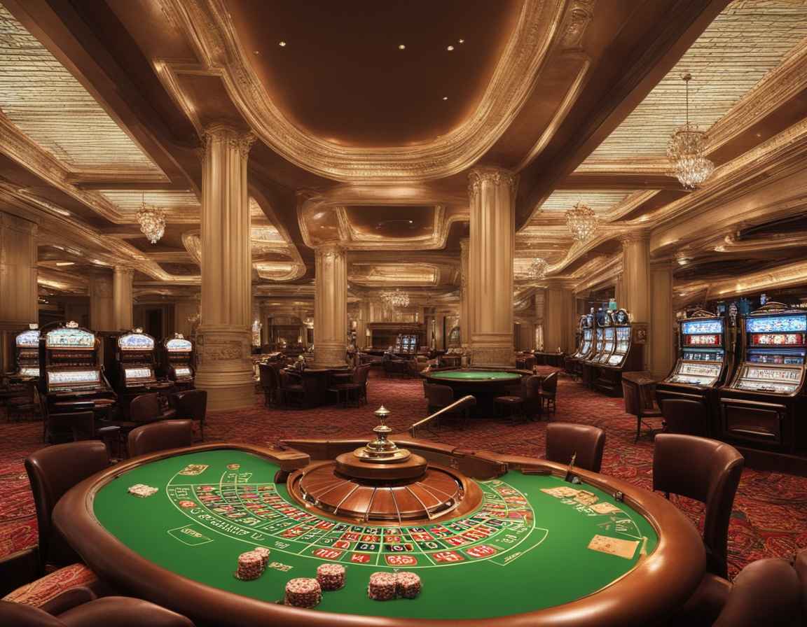 662 bet