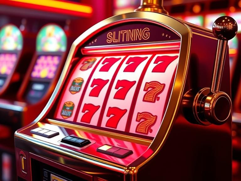662 bet