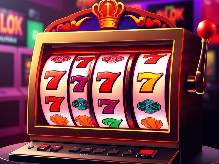 662 bet