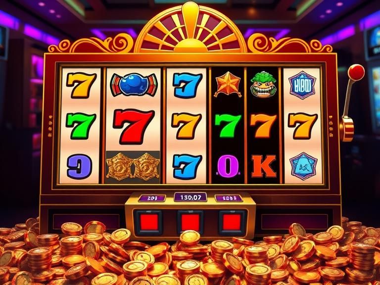 662 bet