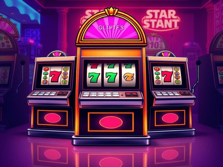 662 bet