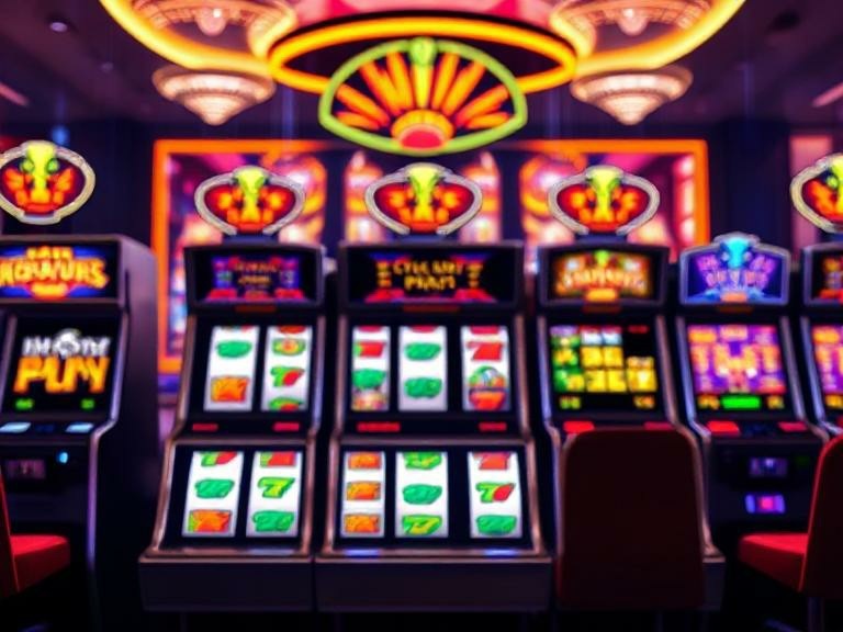662 bet