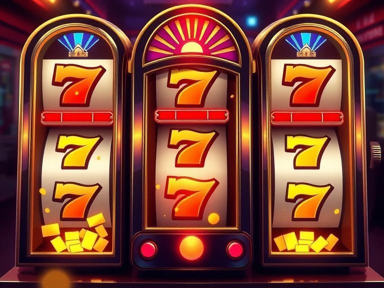 662 bet