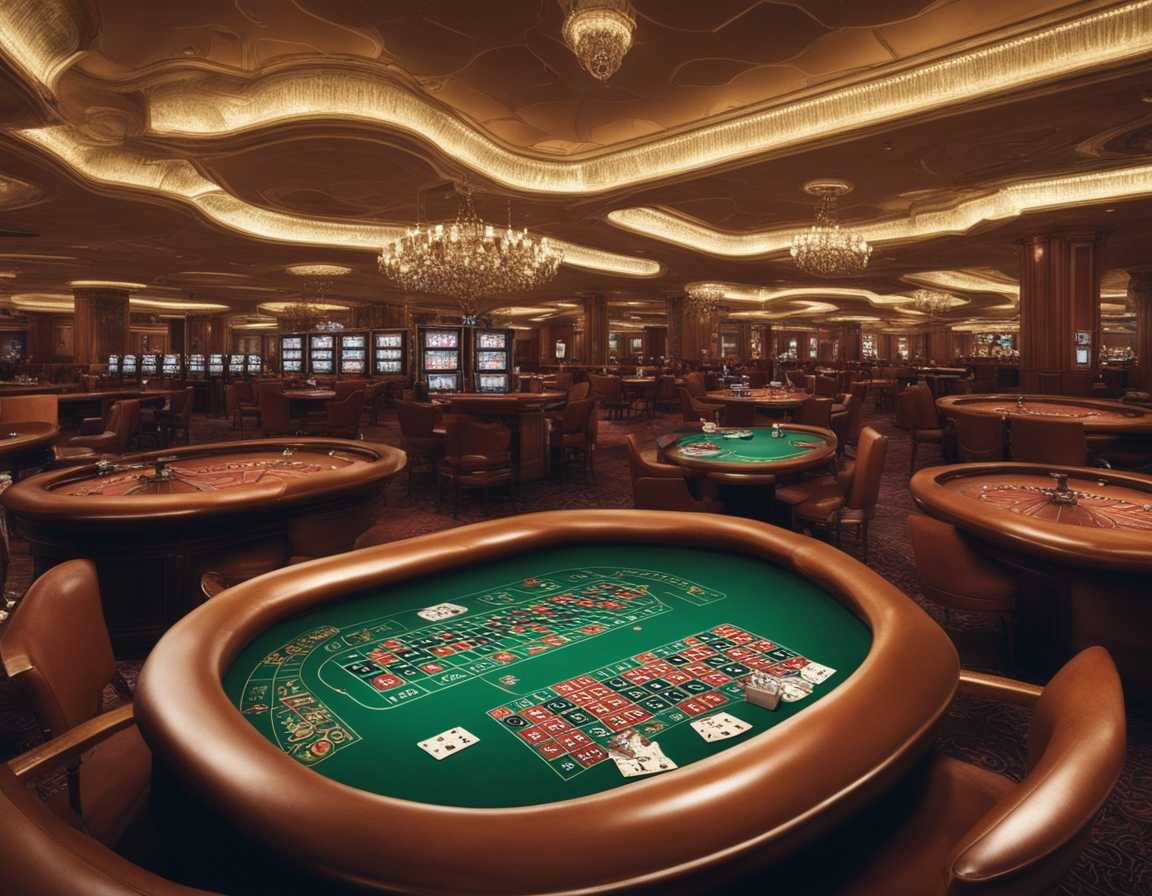 662 bet