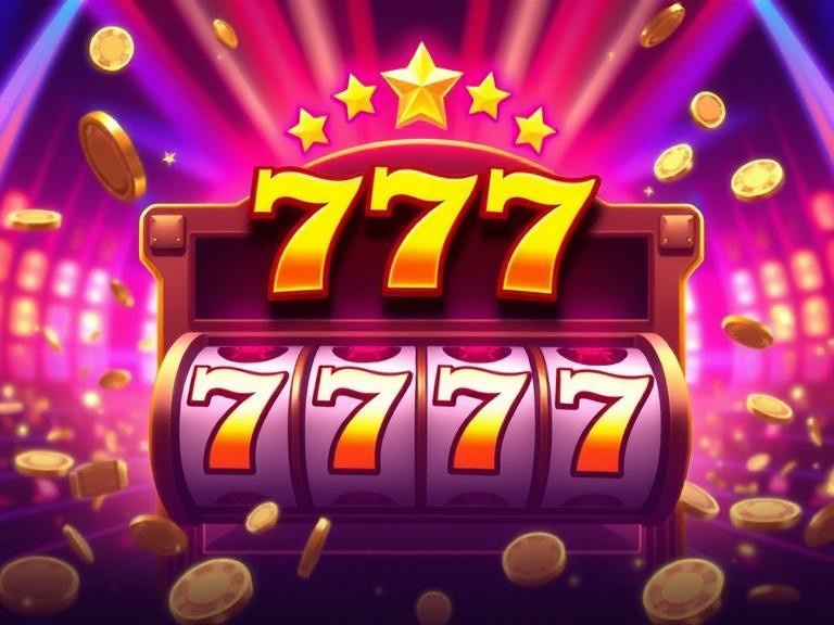 662 bet