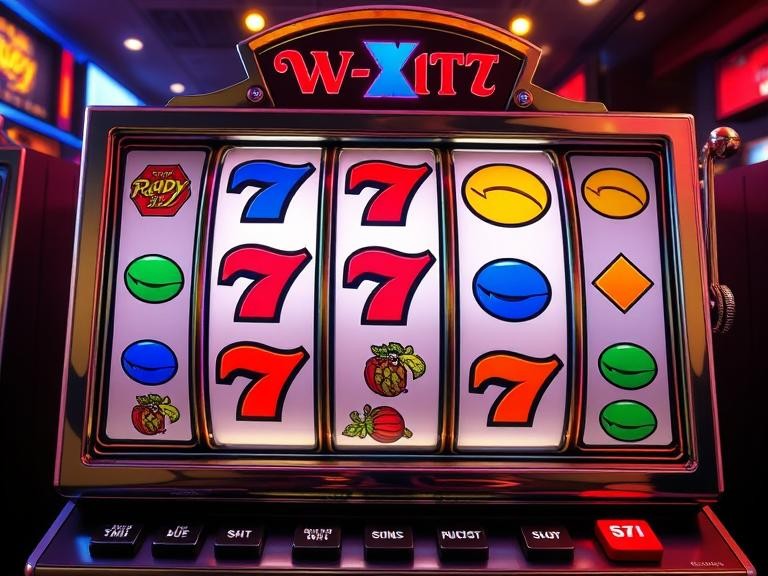 662 bet