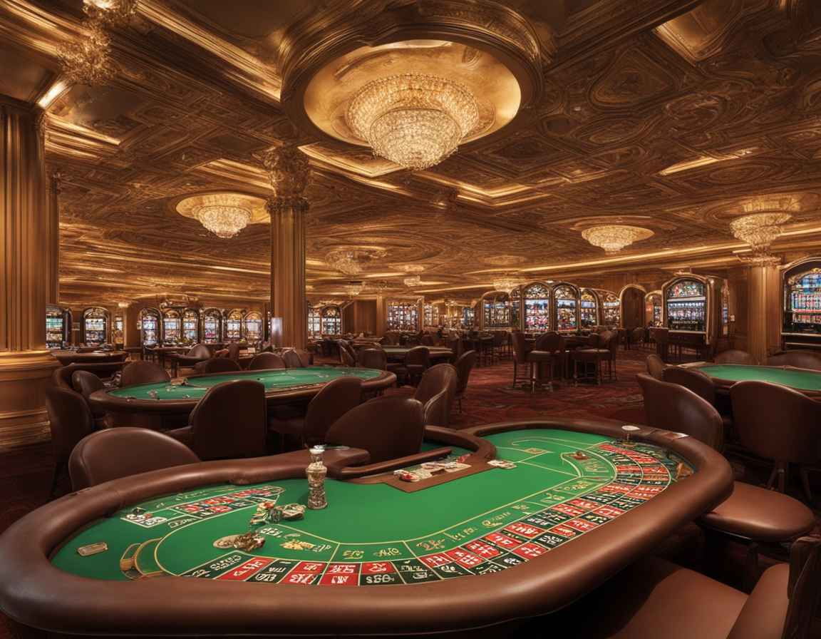 662 bet