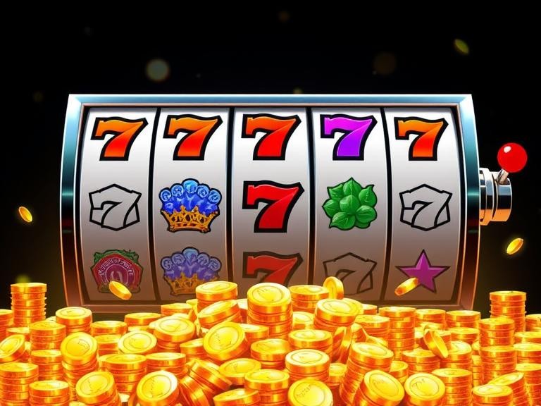 662 bet