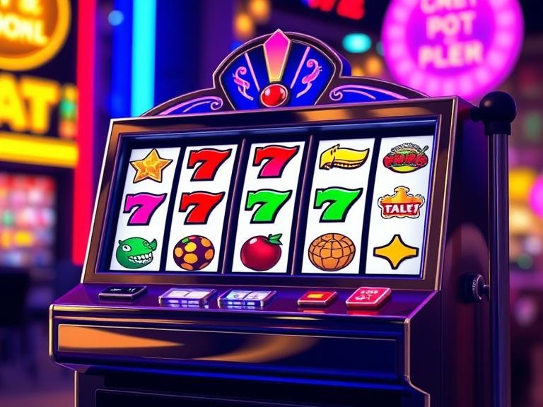 662 bet