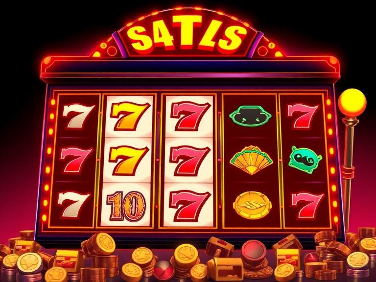 662 bet