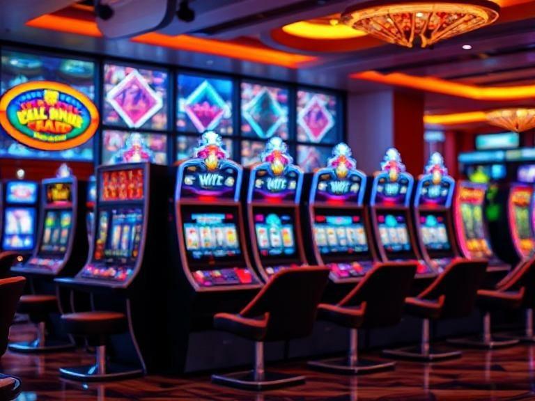 662 bet