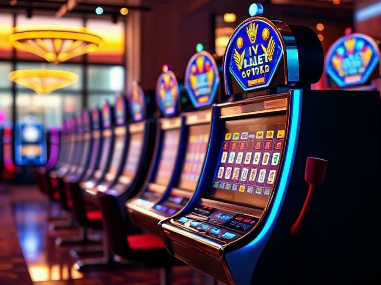 662 bet