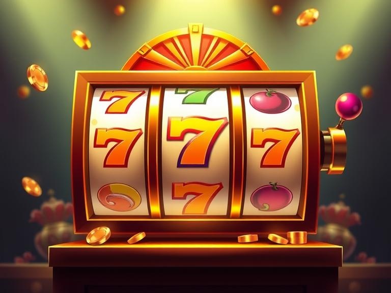 662 bet