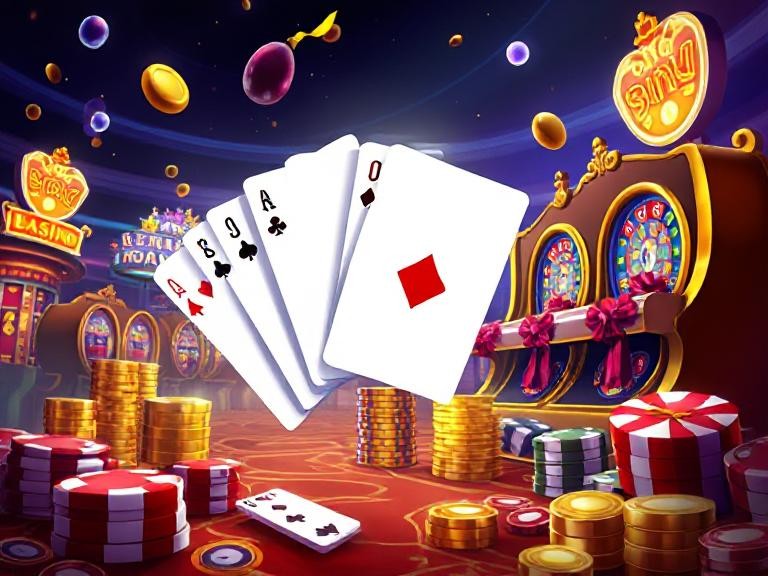 662 bet