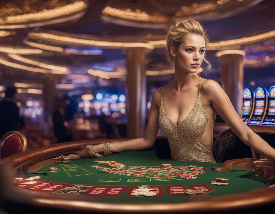 662 bet