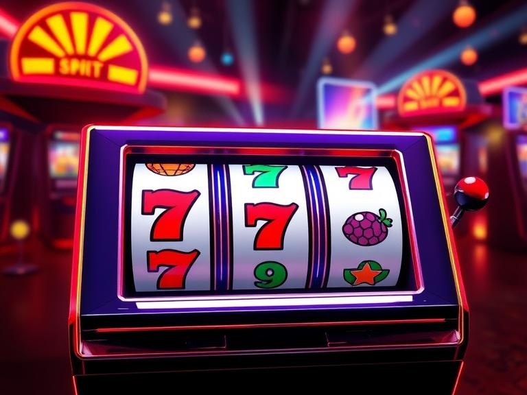 662 bet