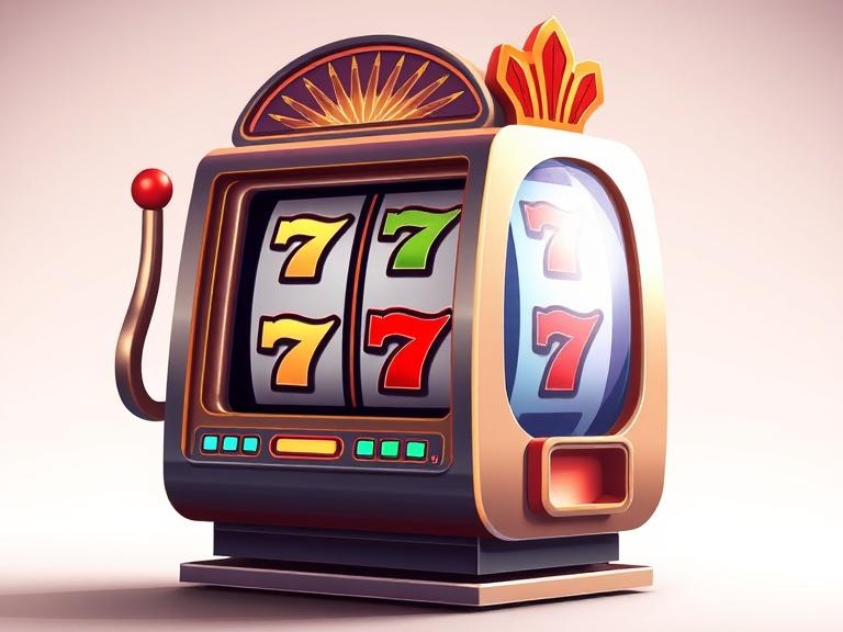 662 bet