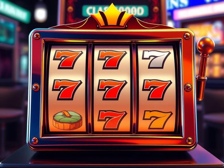662 bet
