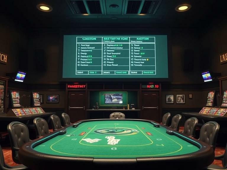 662 bet