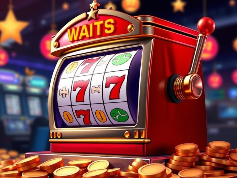 662 bet