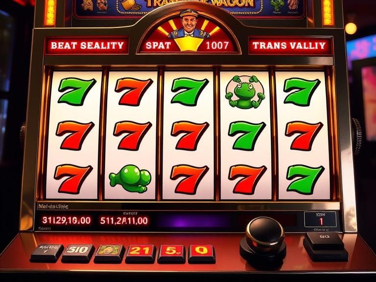 662 bet
