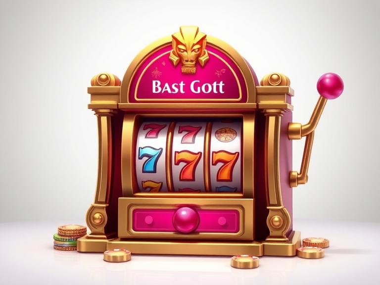 662 bet