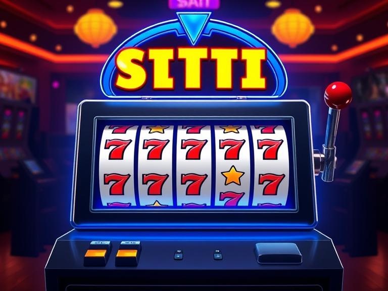 662 bet