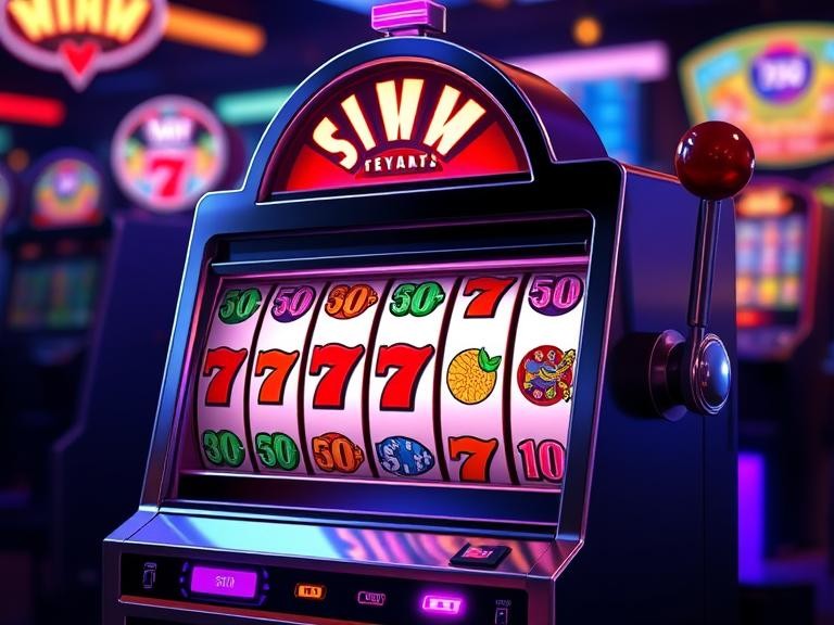 662 bet