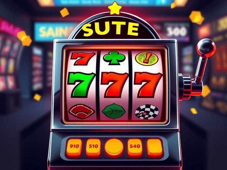 662 bet